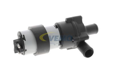 POMPA APA SUPLIMENTAR VEMO V30160017 57