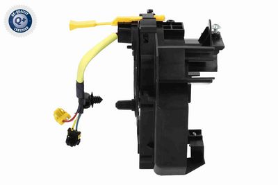 ARC SPIRALA AIRBAG VEMO V33720257 6