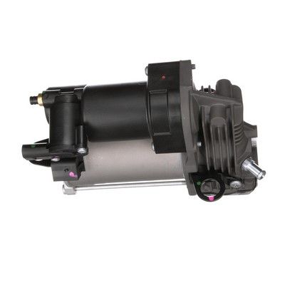 KOMPRESSOR DRUCKLUFTANLAGE Arnott P3215 64