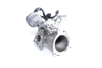 LADER AUFLADUNG BTS Turbo T916175 16