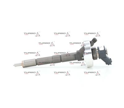 INJECTOR TURBO-TEC TTINJ0143 1