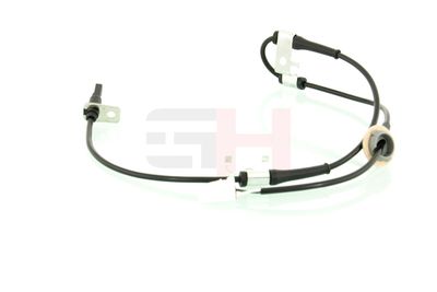 SENZOR TURATIE ROATA GH GH705231H 55