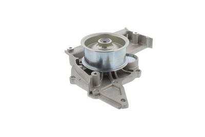 POMPă DE APă RăCIRE MOTOR TOPRAN 110496 27