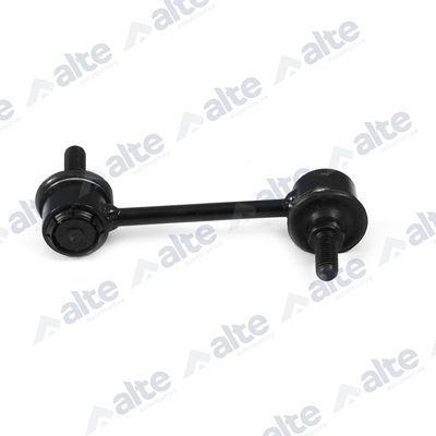 BRAT/BIELETA SUSPENSIE STABILIZATOR