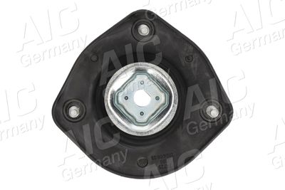 RULMENT SARCINA SUPORT ARC AIC 74725 2