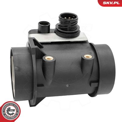 SENZOR DEBIT AER ESEN SKV 07SKV252 1