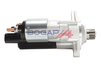 STARTER BOGAP A6210113 1