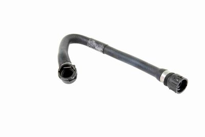 FURTUN RADIATOR VAICO V201344 2