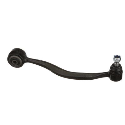 LENKER RADAUFHäNGUNG DELPHI TC286 30