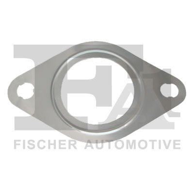 FA1 130-947 Прокладка глушителя  для FORD  (Форд Екоспорт)