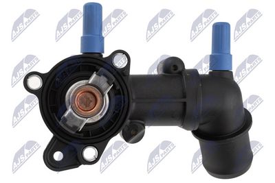 FLANSA LICHID RACIRE NTY CTMFT034 3