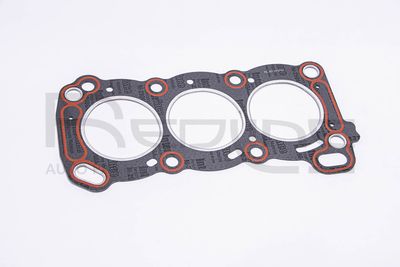 Прокладка, головка цилиндра RED-LINE 34DA018 для DAIHATSU CUORE