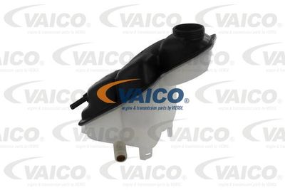 Компенсационный бак, охлаждающая жидкость VAICO V30-1636 для MERCEDES-BENZ VANEO
