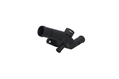 FLANSA LICHID RACIRE KAMOKA 7920032 3