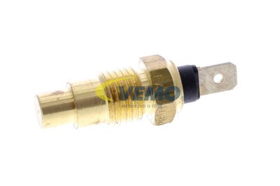 SENSOR KüHLMITTELTEMPERATUR VEMO V38720001 34