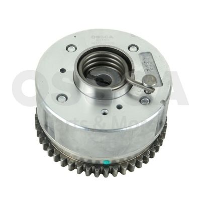 Дефазатор разпр. вал OSSCA 83199
