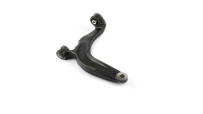 LENKER RADAUFHäNGUNG SKF VKDS321036 15