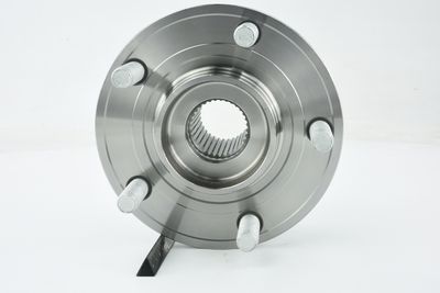 BUTUC ROATA FEBEST 2082AVENF 15