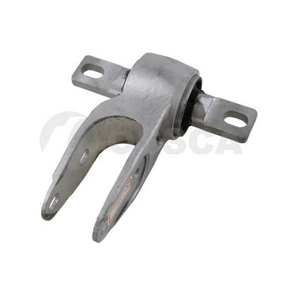 окачване, двигател OSSCA 76634