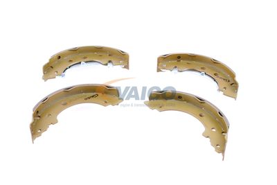 SET SABOTI FRANA VAICO V460179 12