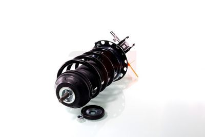 ANSAMBLU TELESCOP ARC GH GH353613C01 16