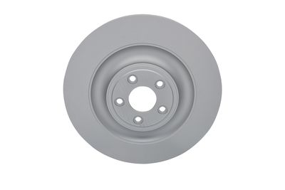 DISC FRANA ATE 24012601741 2