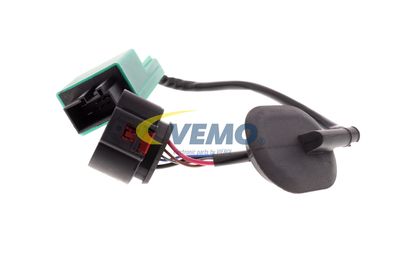 RELEU POMPA COMBUSTIBIL VEMO V15710061 21