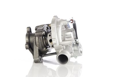 LADER AUFLADUNG NISSENS 93070 35