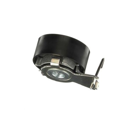 ROLA INTINZATOR CUREA DISTRIBUTIE GATES T43023 64