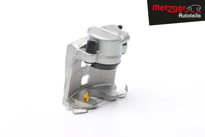 BREMSSATTEL METZGER AUTOTEILE 6261069 15