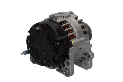 GENERATOR / ALTERNATOR VALEO 439310 17