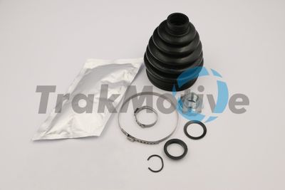 Комплект пыльника, приводной вал TrakMotive 50-0777 для VW FOX