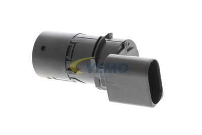 SENSOR EINPARKHILFE VEMO V10720809 16