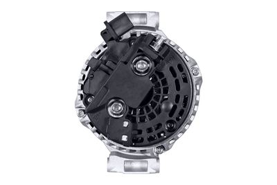 Alternator 8EL 012 428-741