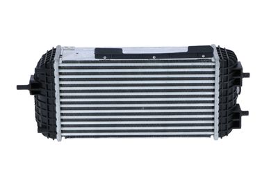 LADELUFTKüHLER NRF 309049 24