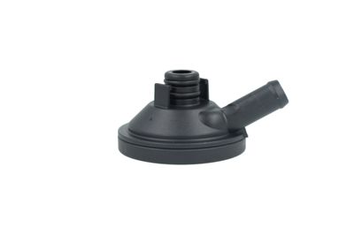 VENTIL AERISIRE CARTER NRF 20200025 35