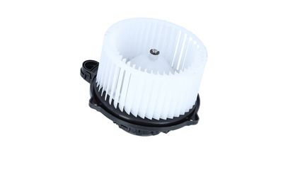 360 Grad Ansicht 26