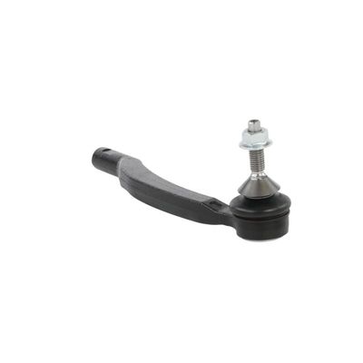 CAP DE BARA DELPHI TA2081 22