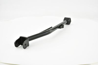 BRAT SUSPENSIE ROATA FEBEST 0725LIANRRH 19