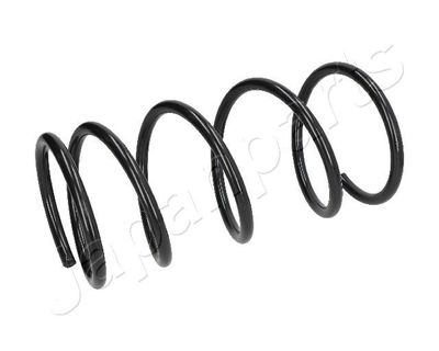 JAPANPARTS ZC6269A Пружина подвески  для SUBARU LEGACY (Субару Легак)