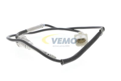 SENZOR TEMPERATURA GAZE EVACUARE VEMO V24720217 47