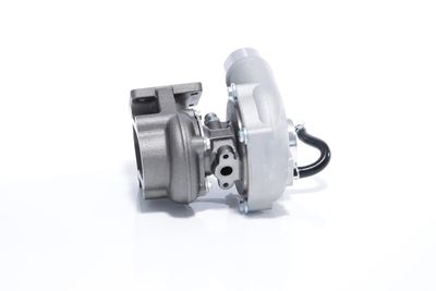 LADER AUFLADUNG BTS Turbo T912540BT 26