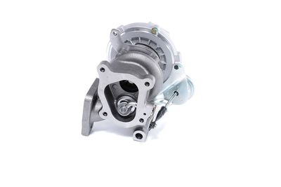 LADER AUFLADUNG BTS Turbo T914677BT 20