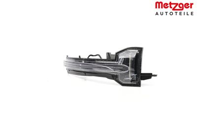 SEMNALIZATOR METZGER AUTOTEILE 2080391 5