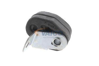 HALTER SCHALLDäMPFER VAICO V101831 13