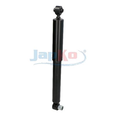 AMORTIZOR JAPKO MJ01059 2