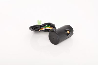 SENSOR FAHRPEDALSTELLUNG BOSCH 0281002320 20