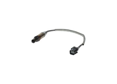 LAMBDASONDE BOSCH F00HL00180 29