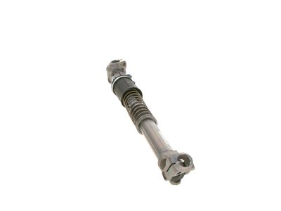 LENKWELLE BOSCH KS00000039 18