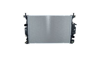 KüHLER MOTORKüHLUNG NRF 59282 4